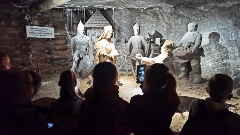 Wieliczka_SPP_03_2022.jpg