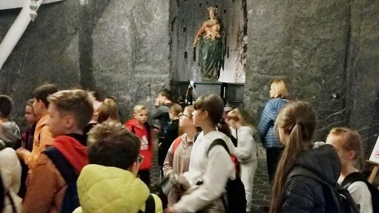 Wieliczka_SPP_09_2022.jpg